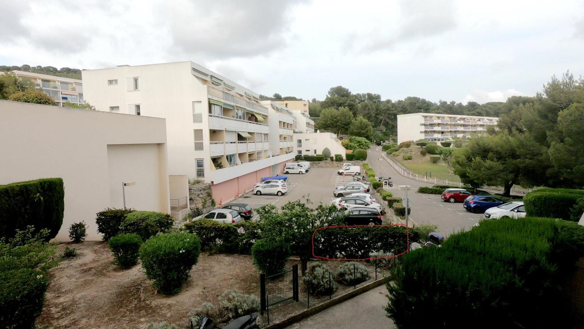 La Casa Cubana - La Ciotat Exterior foto